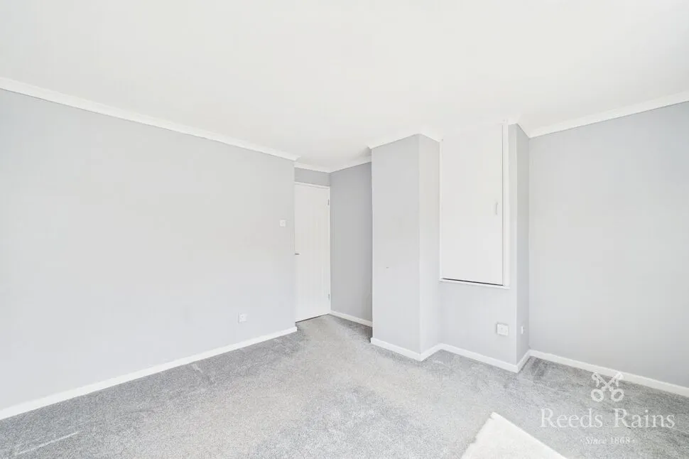 Fraser Crescent, Sheffield, S8, photo 8