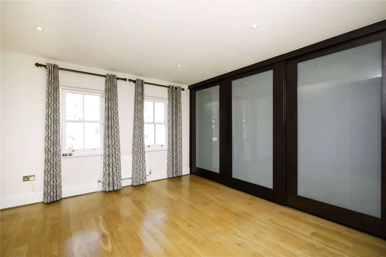 Wharf Terrace, Deodar Road, Putney, London, SW15 2JZ, photo 10