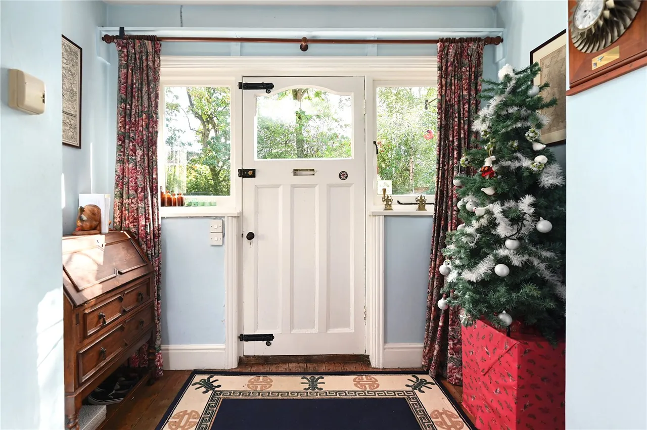 Carthona Drive, Fleet, GU52, photo 17