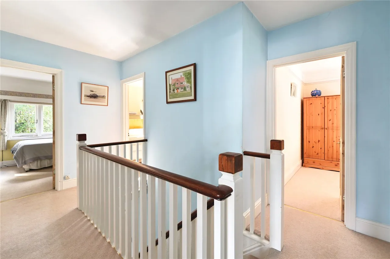 Carthona Drive, Fleet, GU52, photo 7