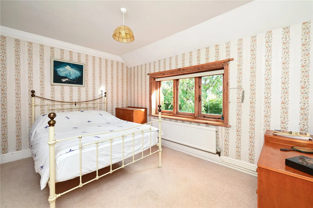 Carthona Drive, Fleet, GU52, photo 10