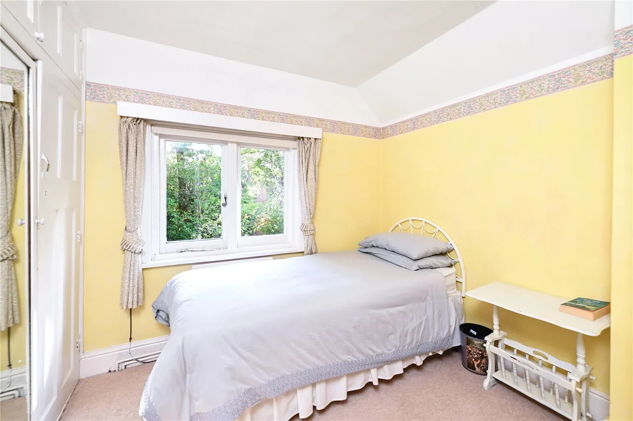 Carthona Drive, Fleet, GU52, photo 19