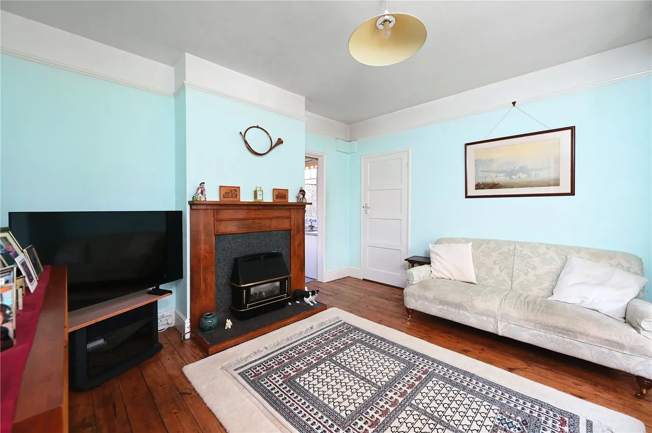 Carthona Drive, Fleet, GU52, photo 14