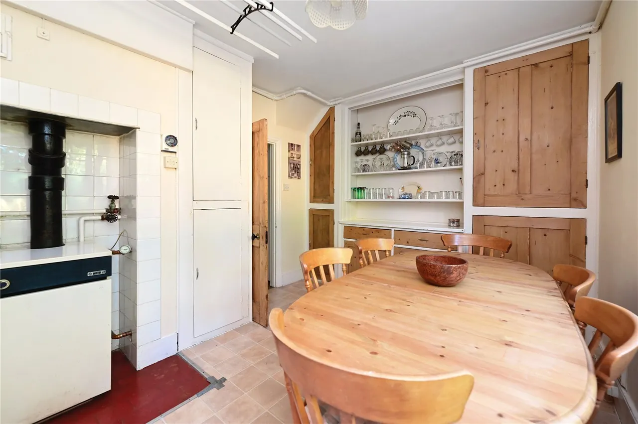 Carthona Drive, Fleet, GU52, photo 16