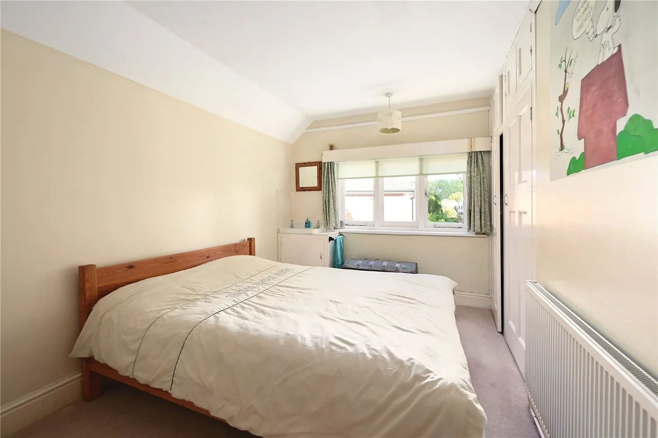 Carthona Drive, Fleet, GU52, photo 11