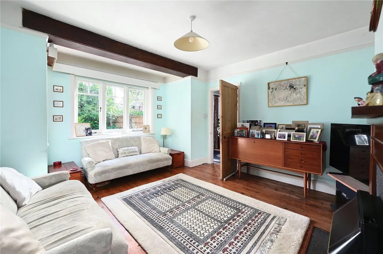 Carthona Drive, Fleet, GU52, photo 2