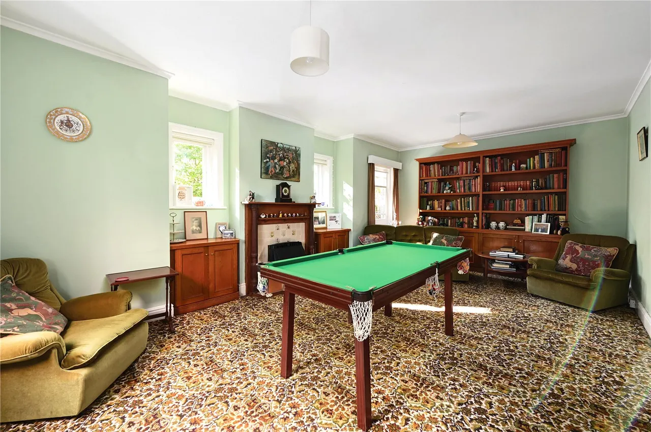 Carthona Drive, Fleet, GU52, photo 4