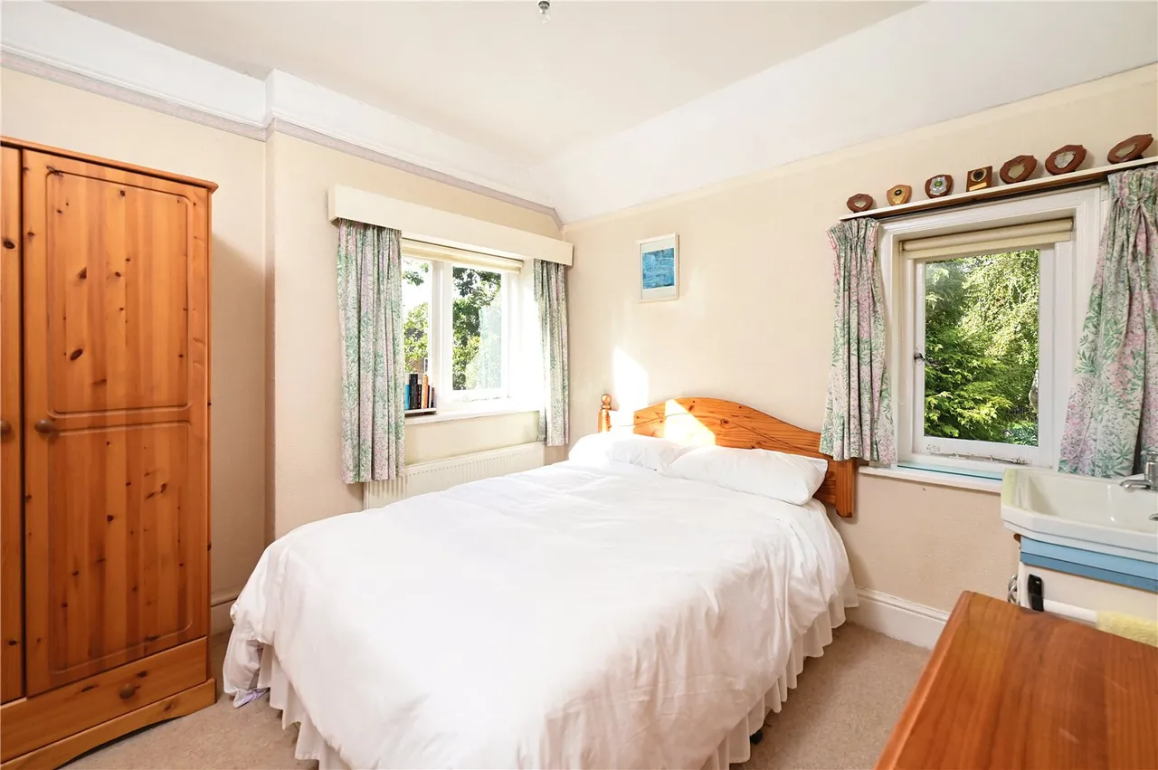 Carthona Drive, Fleet, GU52, photo 18