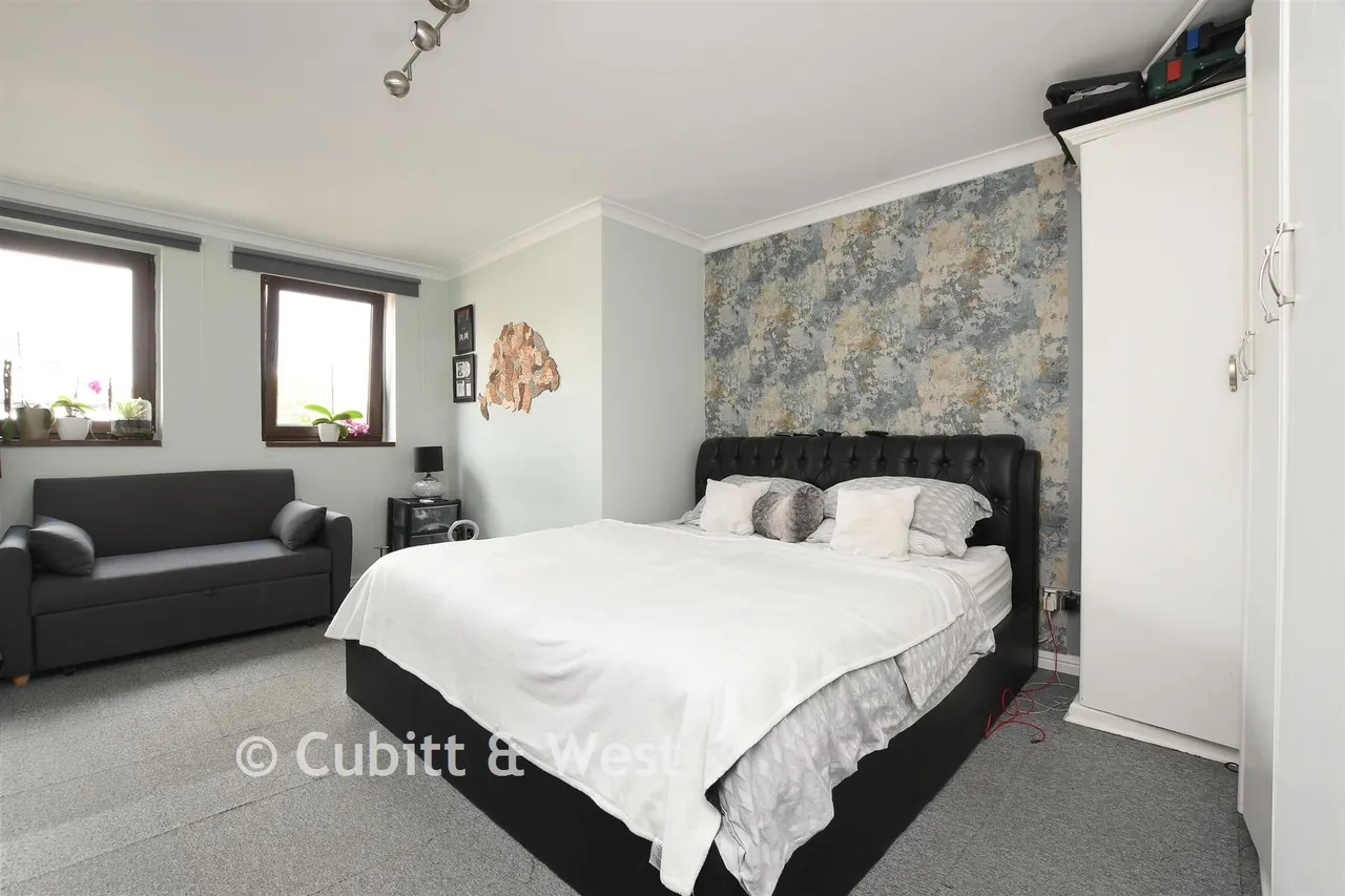 Burnell Road, Sutton, SM1, photo 4