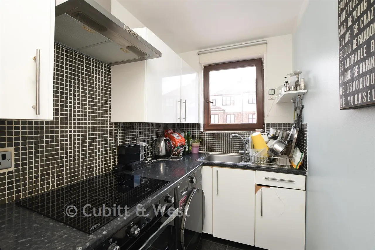 Burnell Road, Sutton, SM1, photo 3