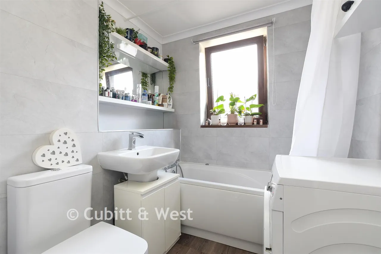 Burnell Road, Sutton, SM1, photo 7