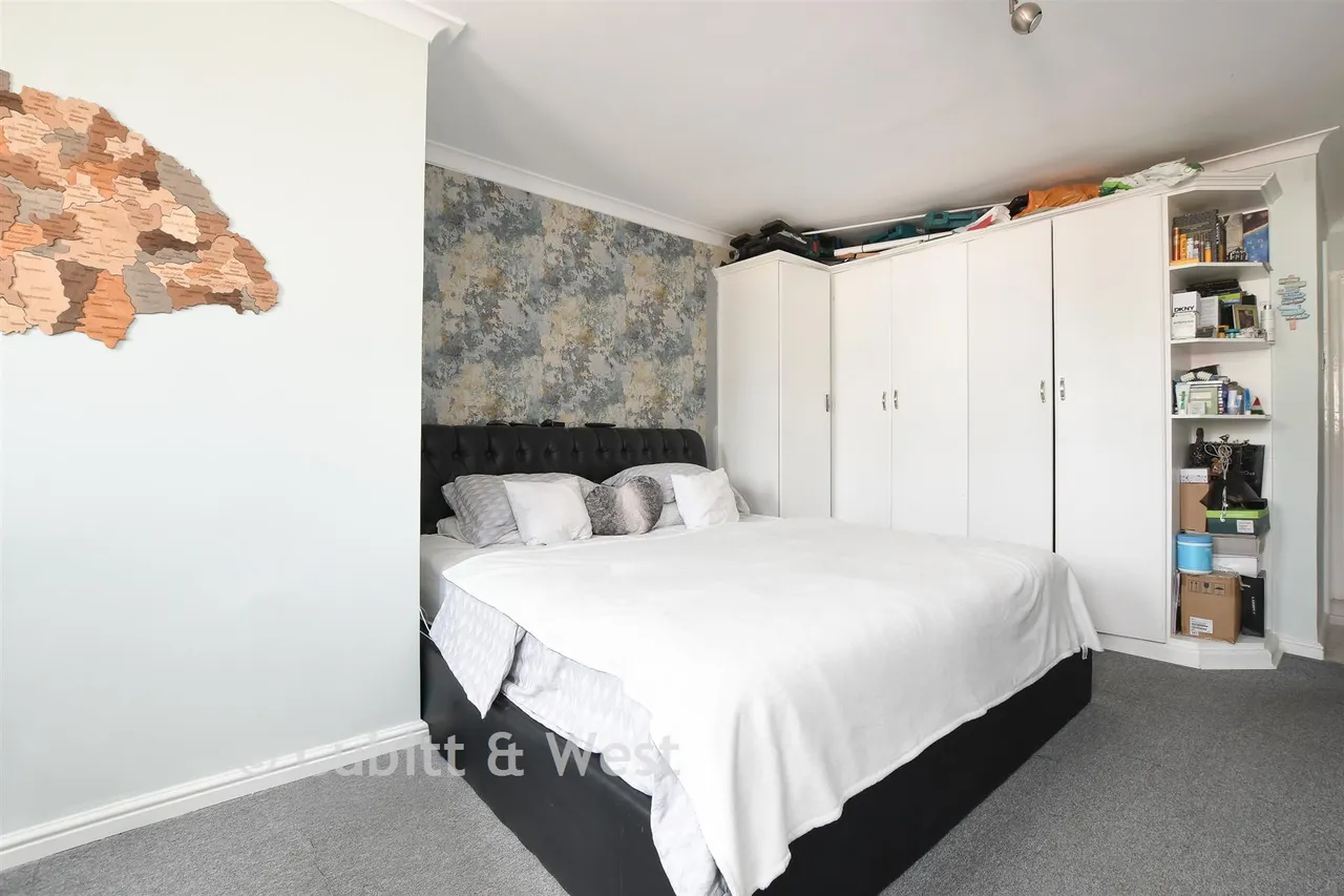 Burnell Road, Sutton, SM1, photo 6