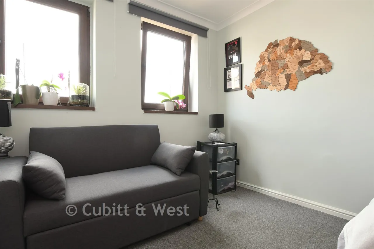 Burnell Road, Sutton, SM1, photo 5