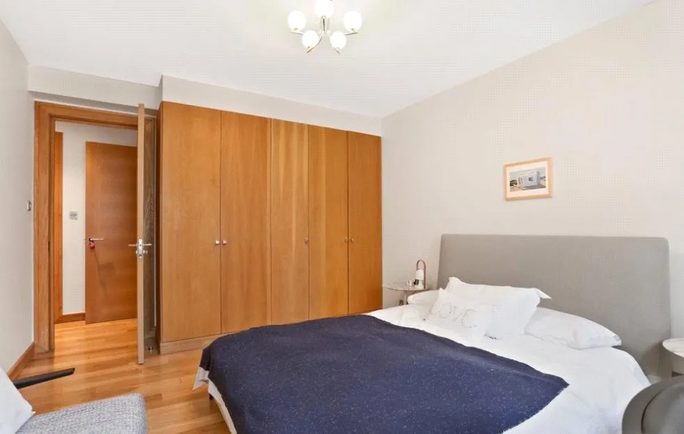 Seymour Place, London, W1H 2NL, photo 9
