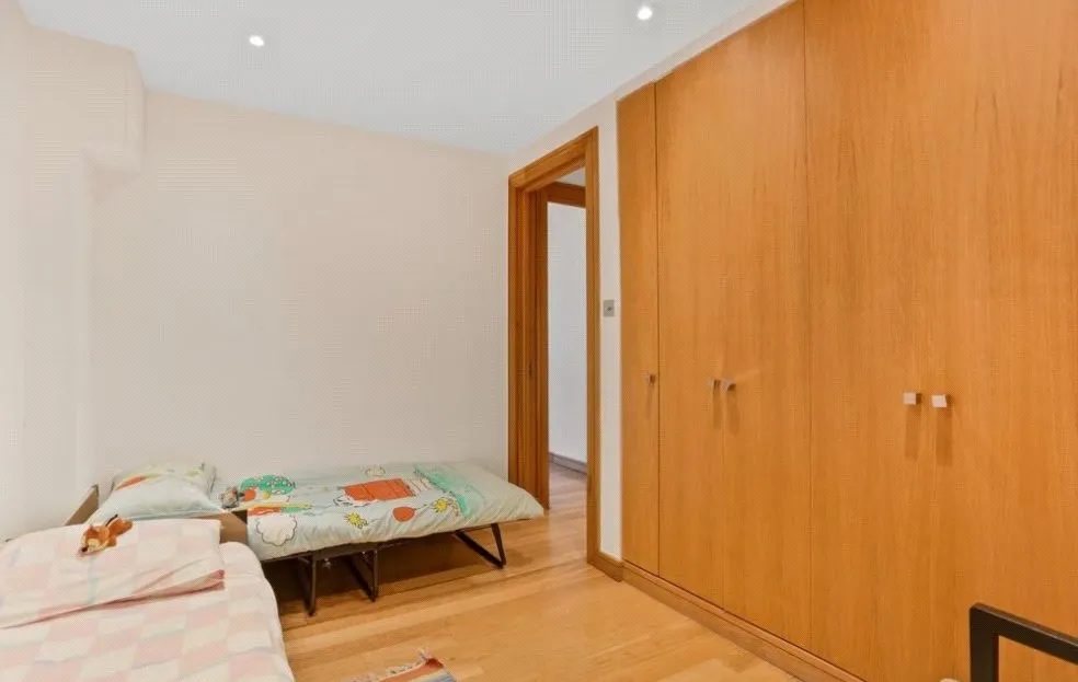 Seymour Place, London, W1H 2NL, photo 10