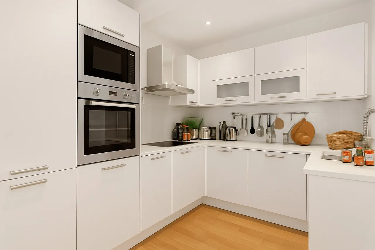 Seymour Place, London, W1H 2NL, photo 2
