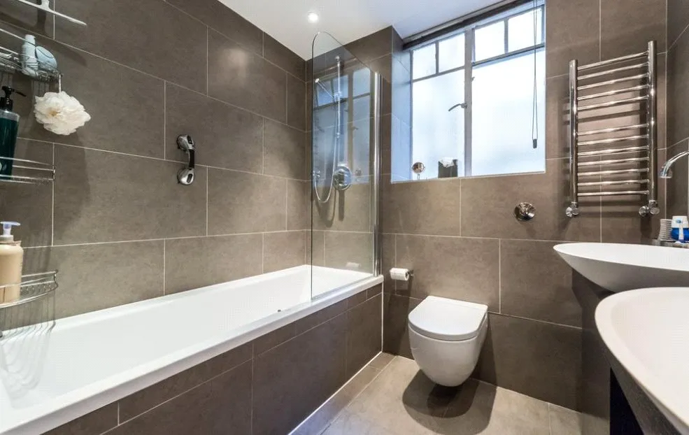 Seymour Place, London, W1H 2NL, photo 4