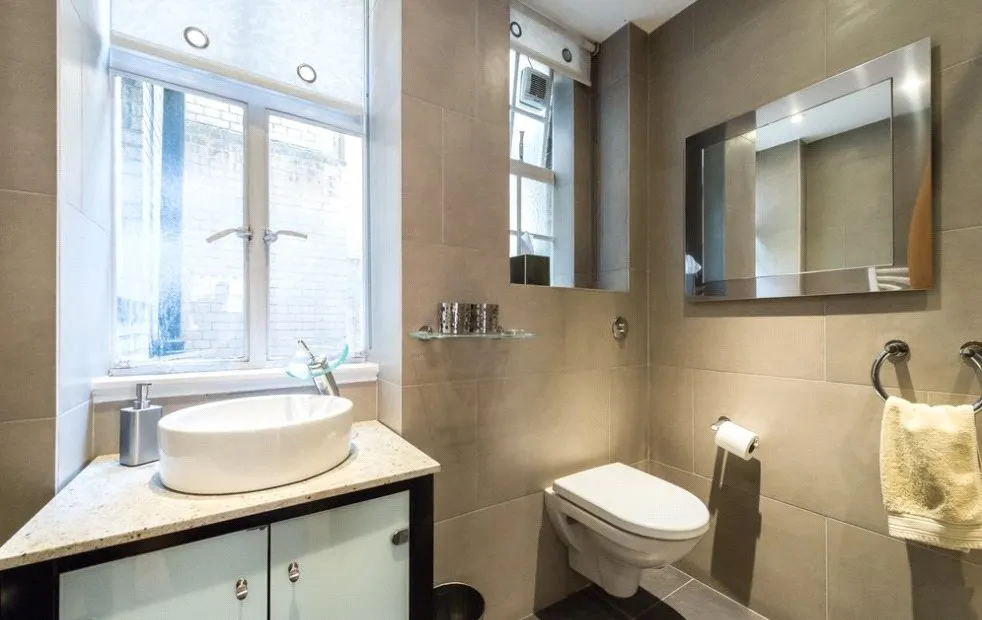 Seymour Place, London, W1H 2NL, photo 6