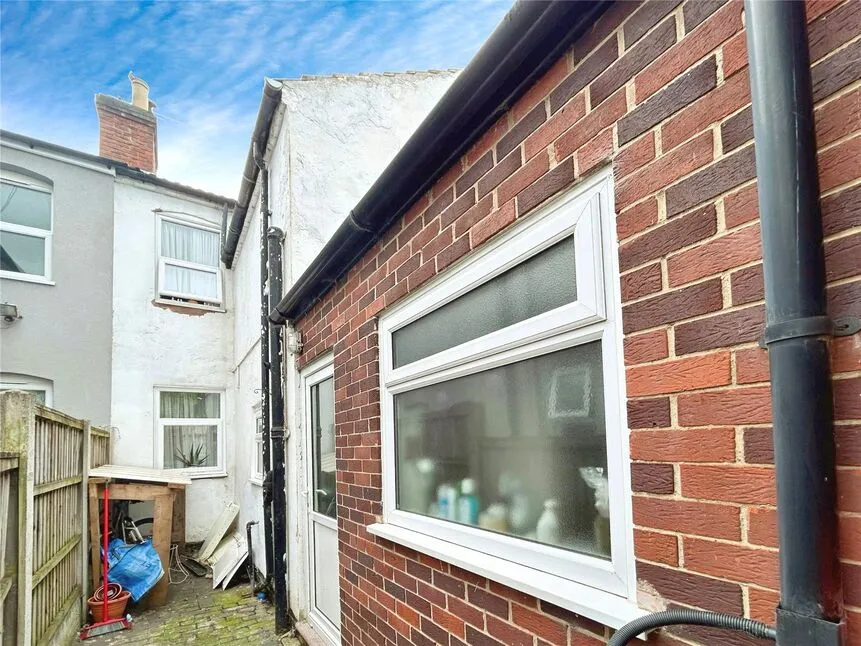 King Street, Burton-On-Trent, DE14, photo 10