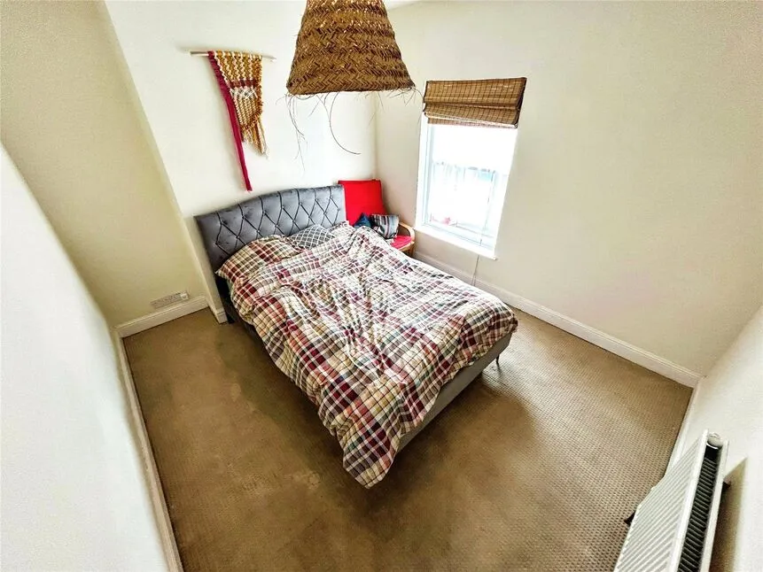 King Street, Burton-On-Trent, DE14, photo 4