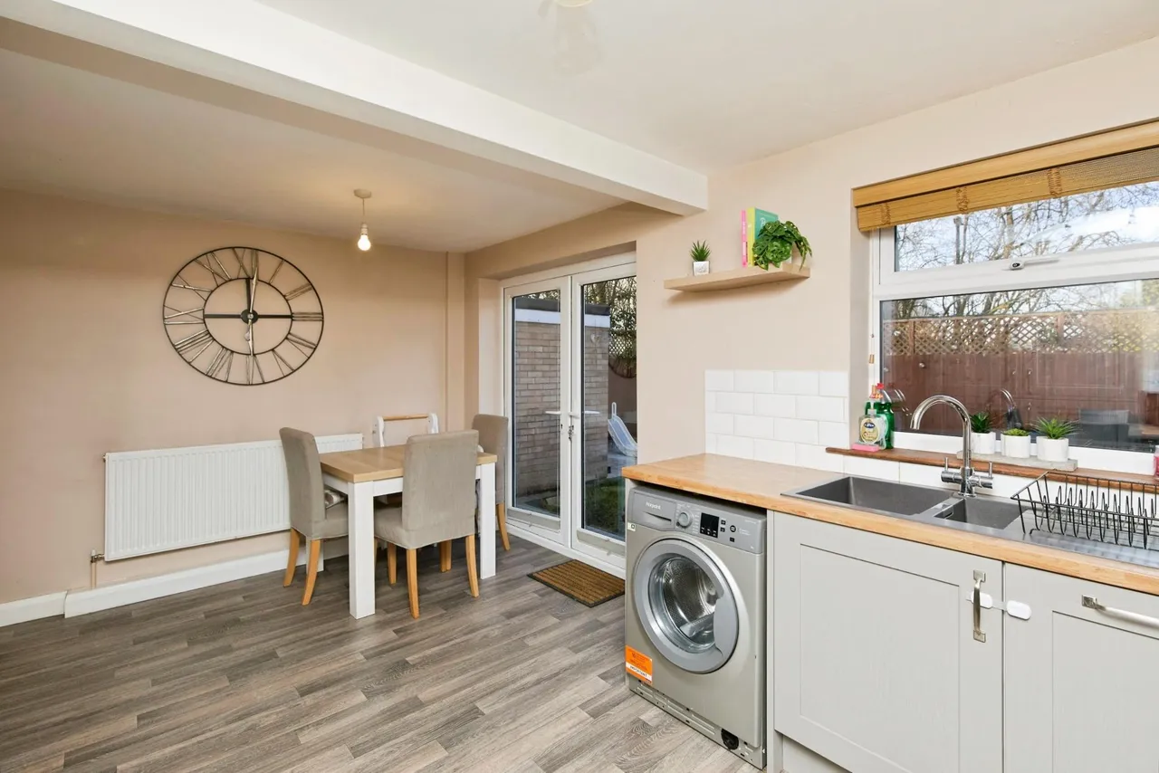 Field View Close, Derby, DE24, photo 6