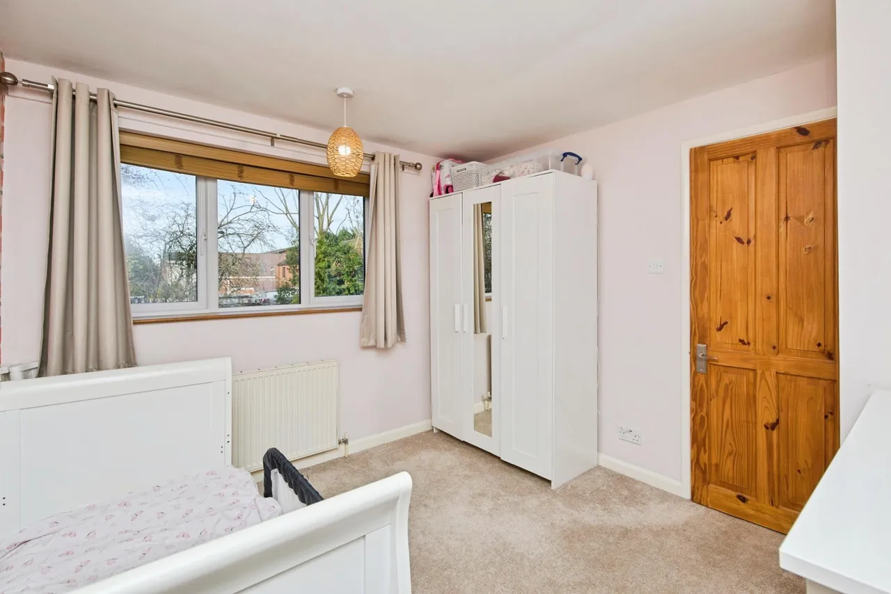 Field View Close, Derby, DE24, photo 13