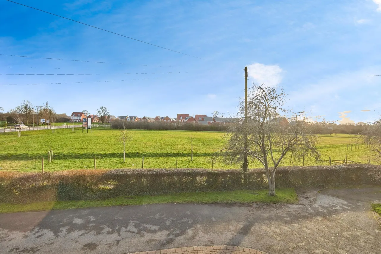 Field View Close, Derby, DE24, photo 18