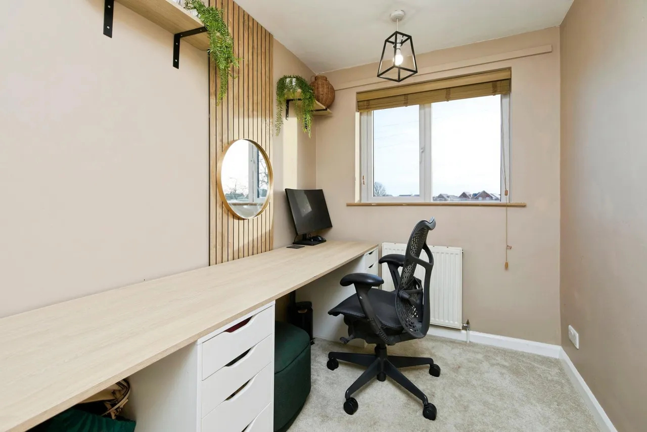 Field View Close, Derby, DE24, photo 15