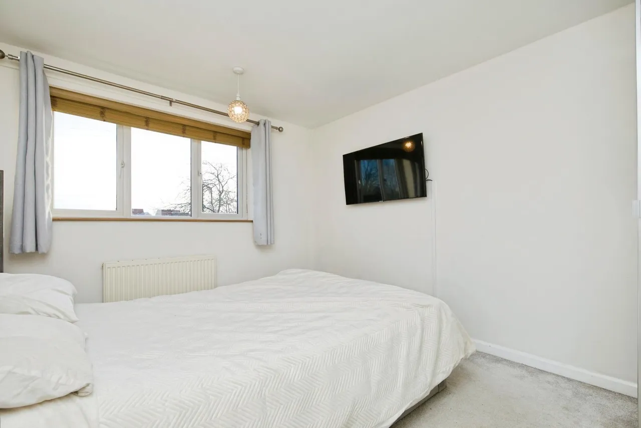 Field View Close, Derby, DE24, photo 10