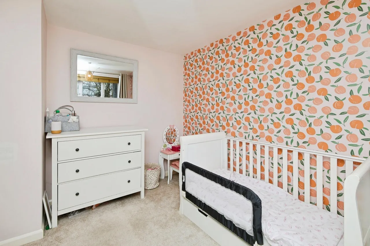 Field View Close, Derby, DE24, photo 14