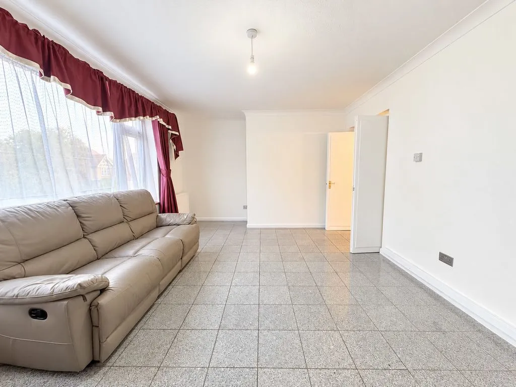 Harrowdene Road, Wembley, HA0, photo 8