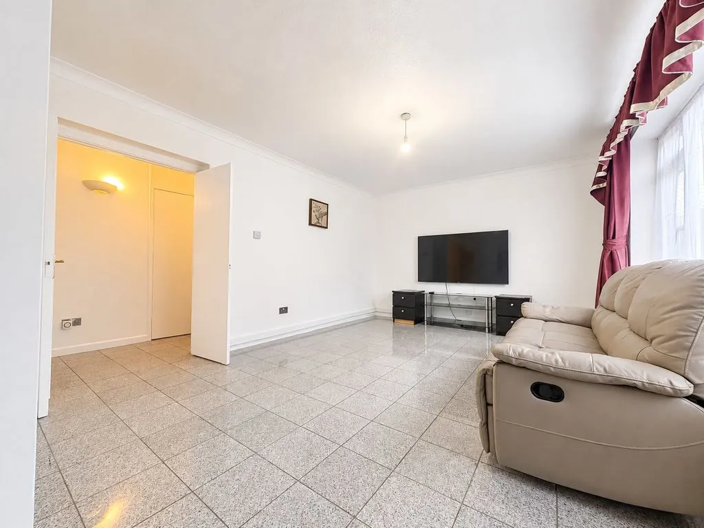 Harrowdene Road, Wembley, HA0, photo 5
