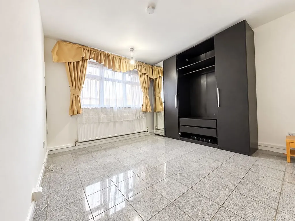 Harrowdene Road, Wembley, HA0, photo 11