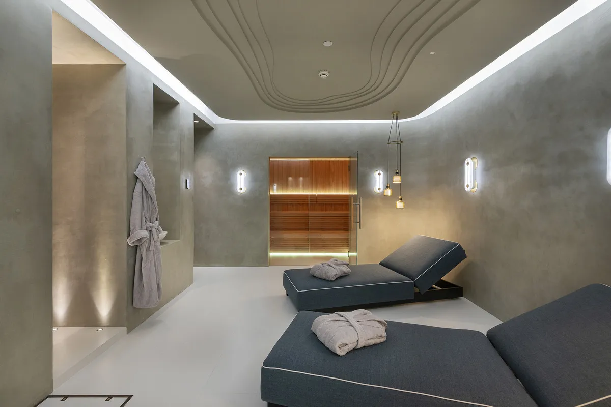 Park Crescent, London, W1B, photo 16