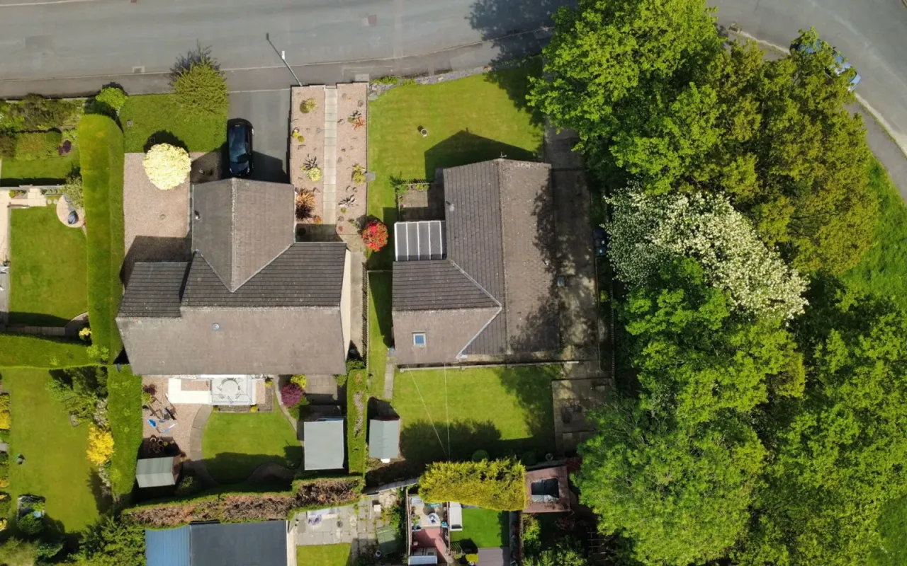 Inkerman Way, Denby Dale, photo 16