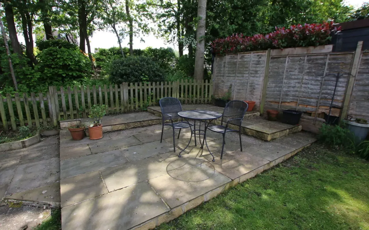 Inkerman Way, Denby Dale, photo 13