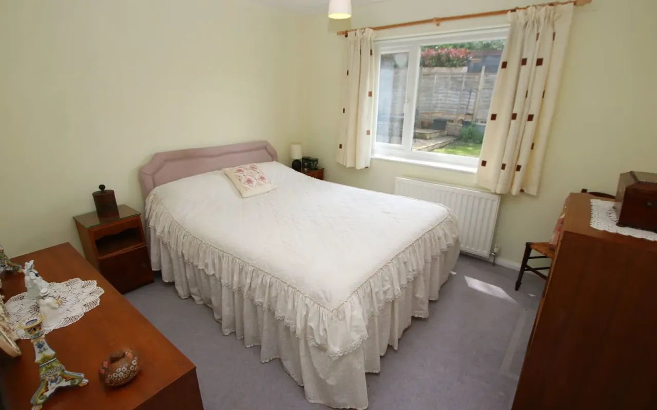 Inkerman Way, Denby Dale, photo 7