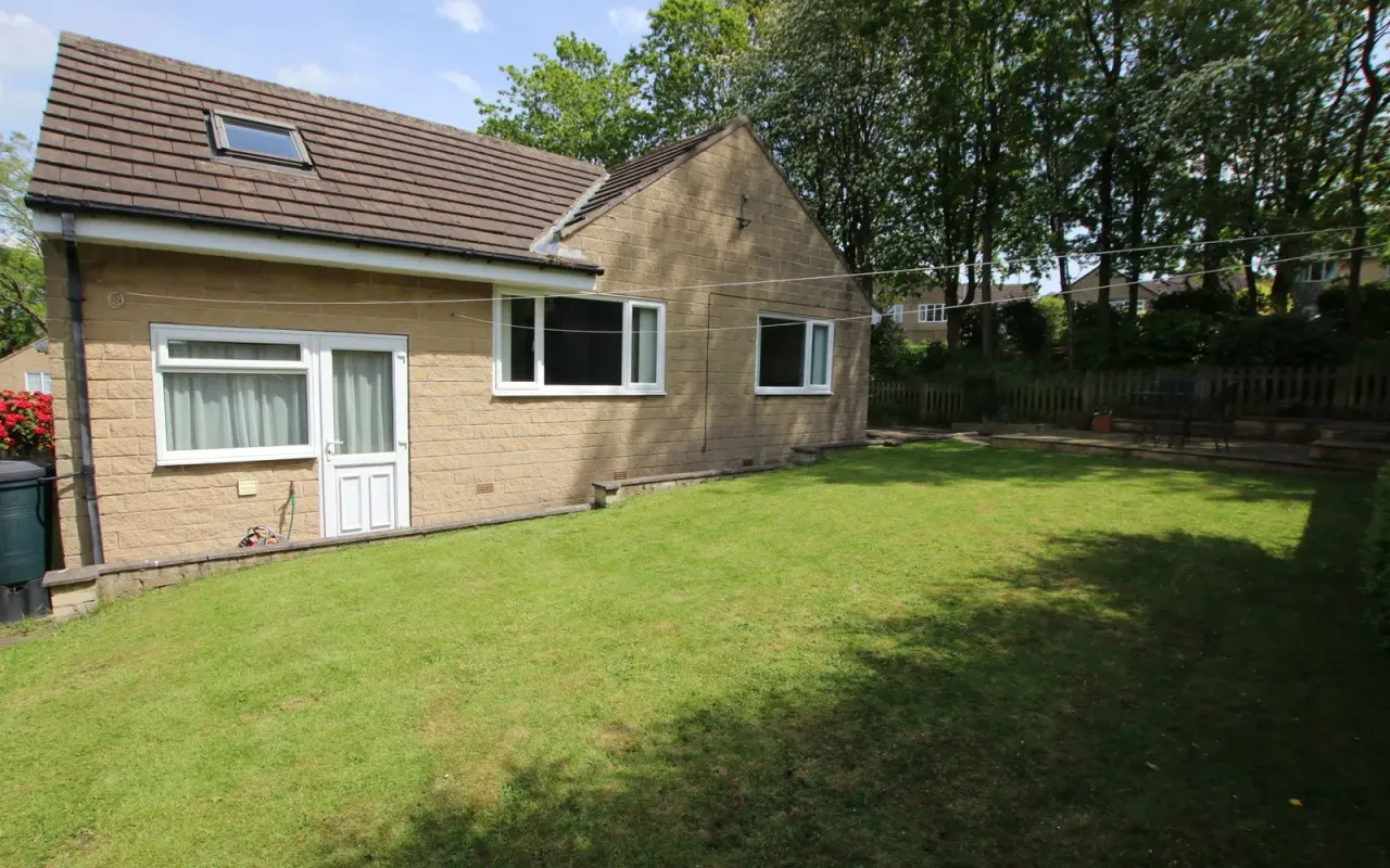 Inkerman Way, Denby Dale, photo 14