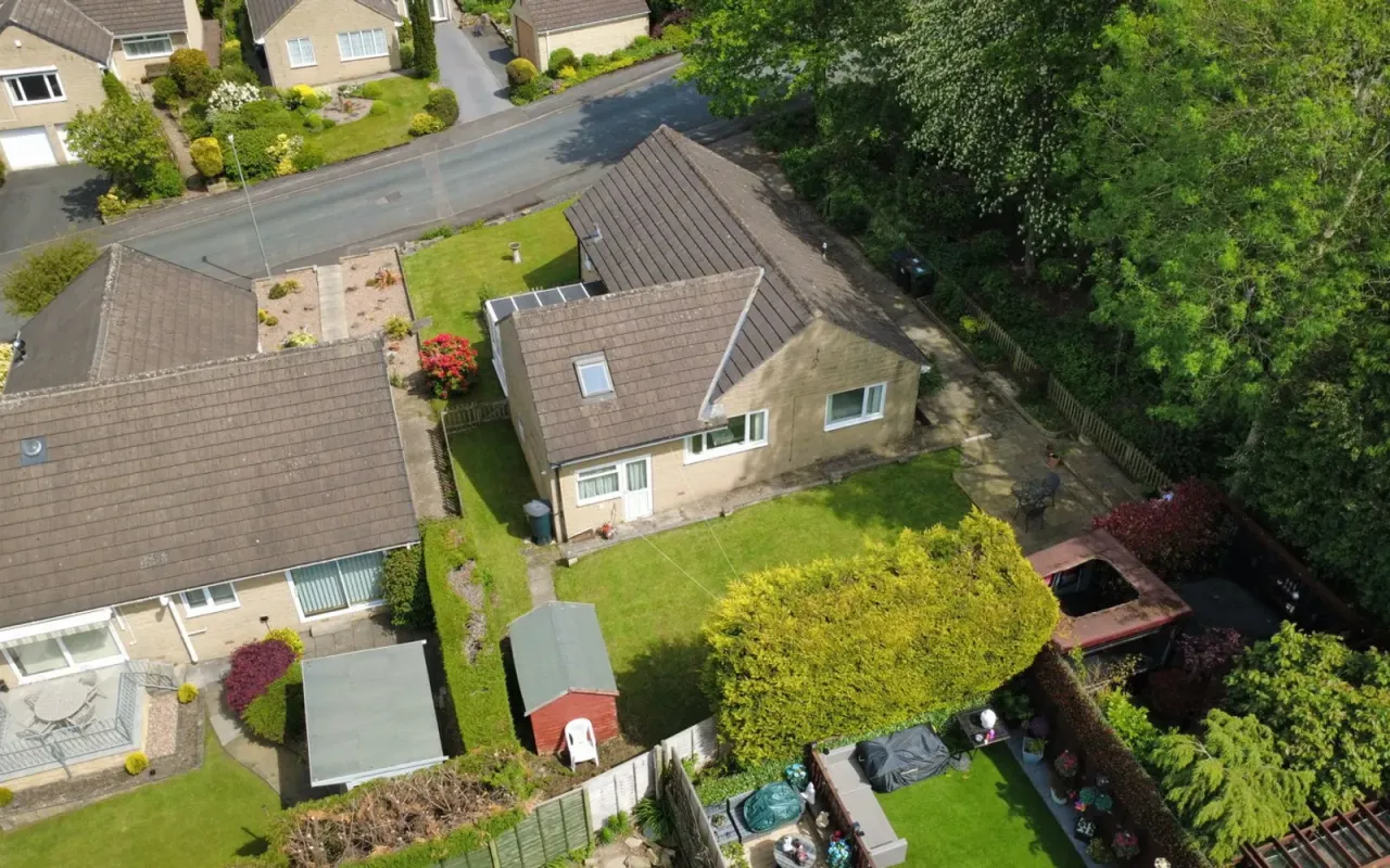 Inkerman Way, Denby Dale, photo 17