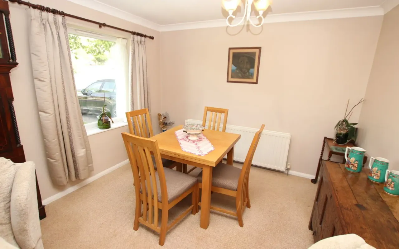 Inkerman Way, Denby Dale, photo 5