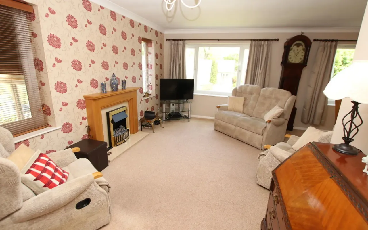 Inkerman Way, Denby Dale, photo 3