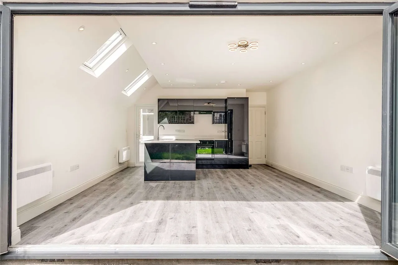Rudloe Road, London, SW12, photo 4