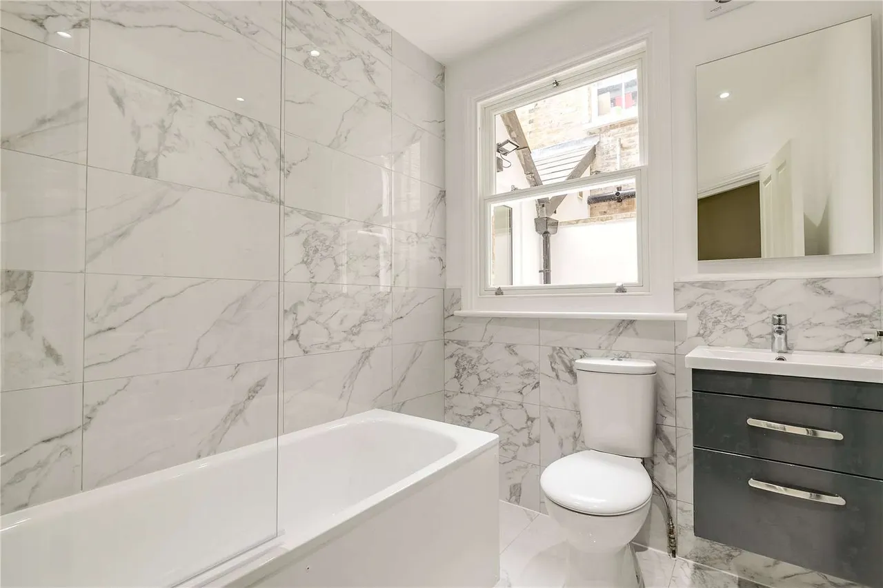 Rudloe Road, London, SW12, photo 7