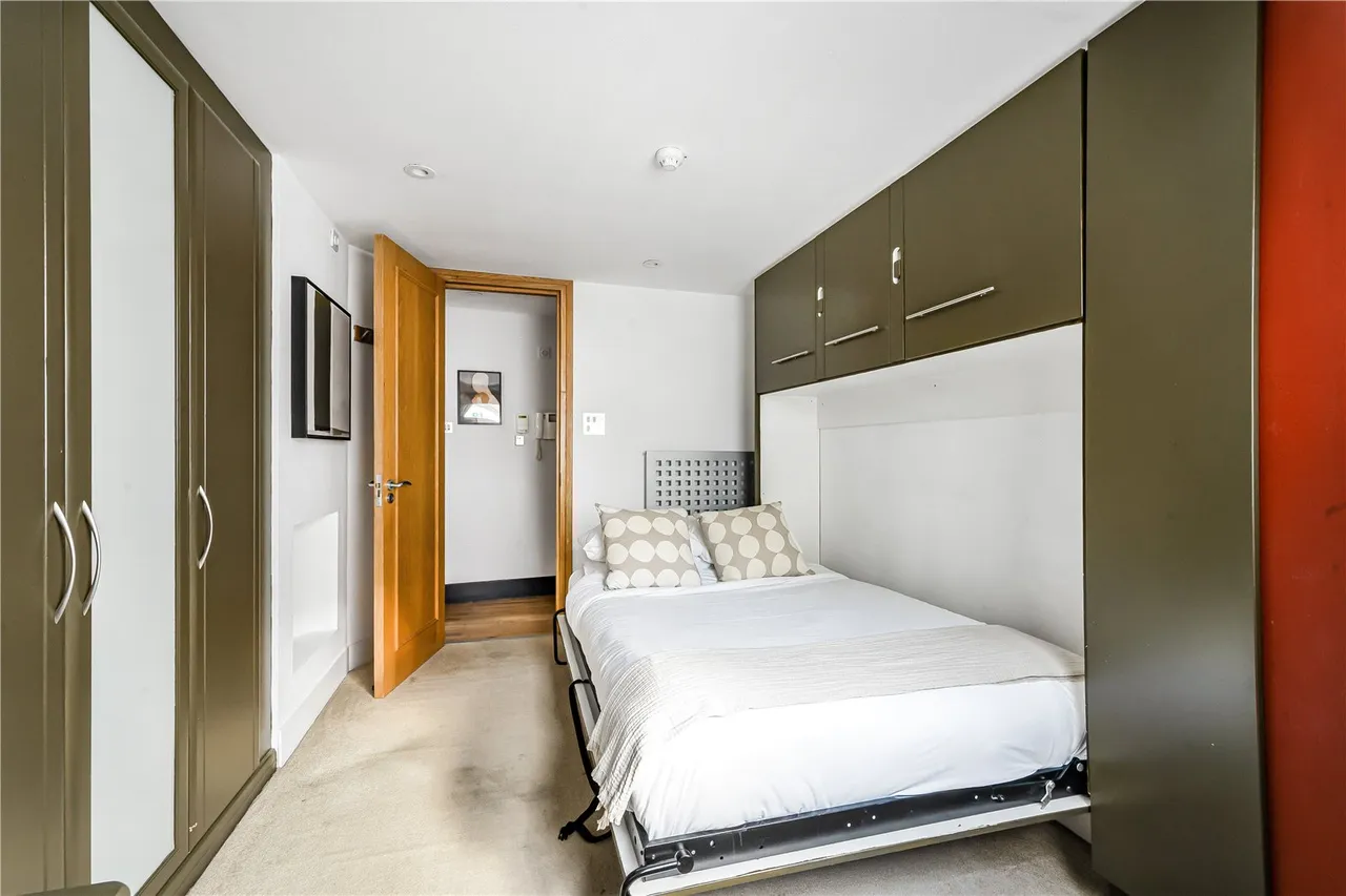 Kingsland Road, London, E2, photo 21