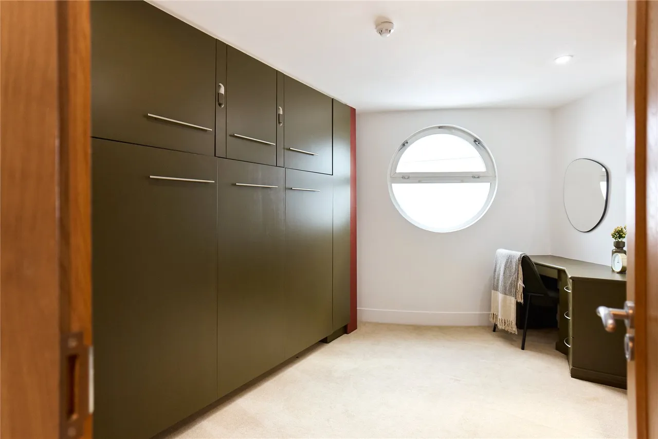 Kingsland Road, London, E2, photo 12