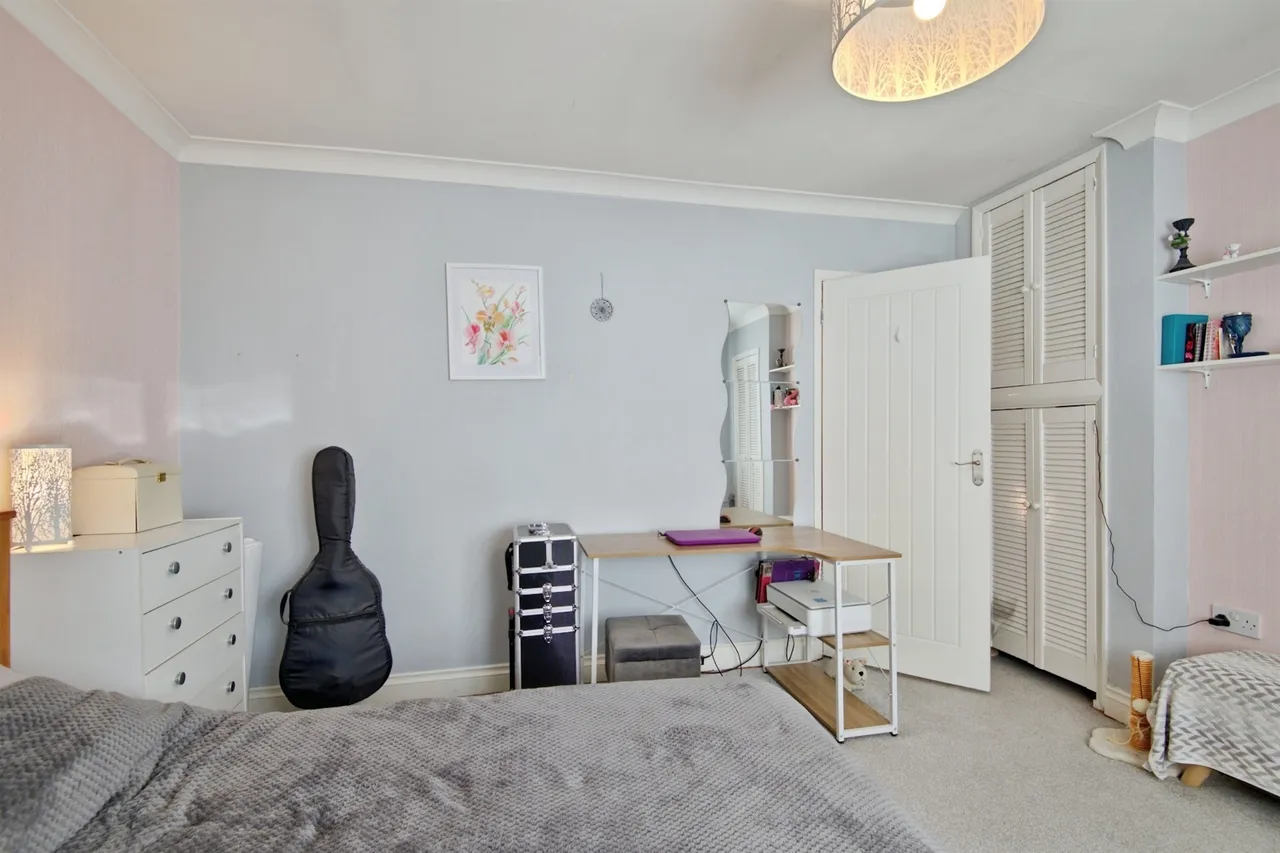 Stalin Road, Colchester, photo 9