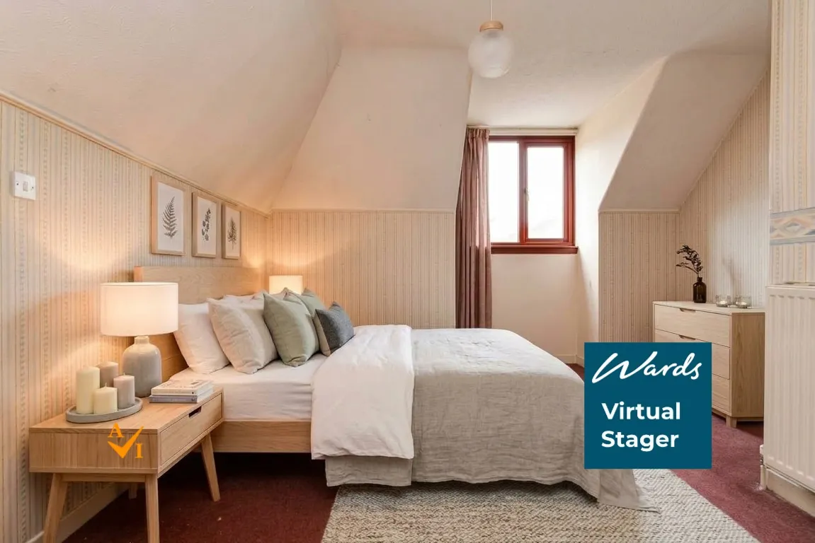 Upper Dane Road, Margate, CT9, photo 12