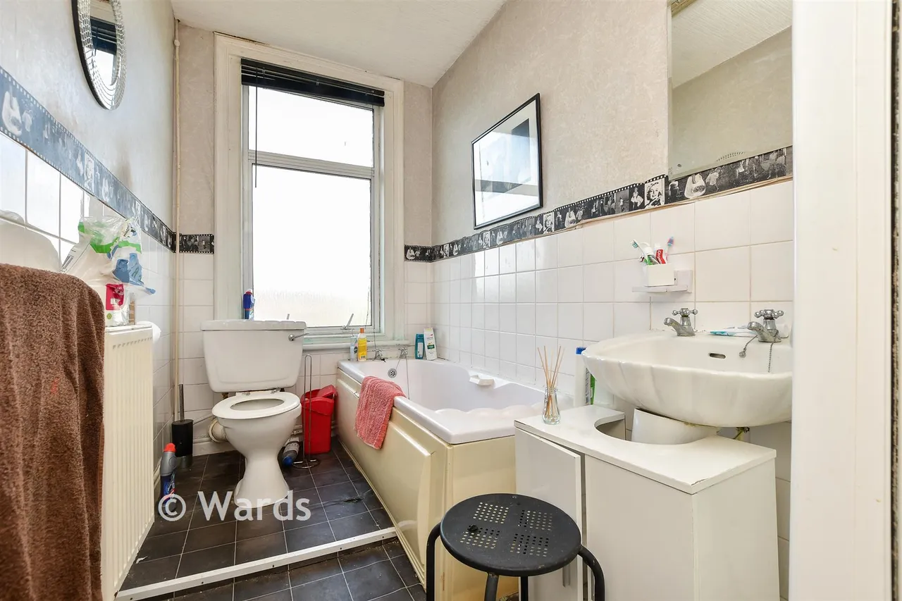 Upper Dane Road, Margate, CT9, photo 14
