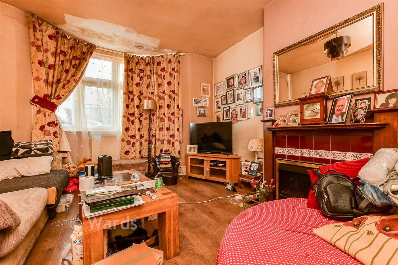 Upper Dane Road, Margate, CT9, photo 5