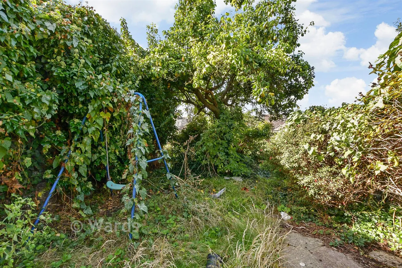 Upper Dane Road, Margate, CT9, photo 2